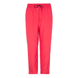 Strawberry pants