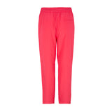 Strawberry pants