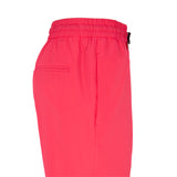 Strawberry pants