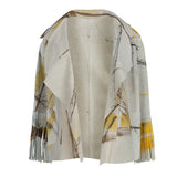 monaco jacket