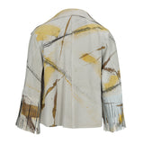 monaco jacket