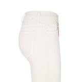 Raw flood insider pants
