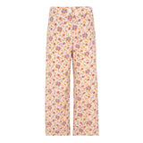 Adanas floral pants