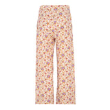 Adanas floral pants