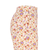 Adanas floral pants
