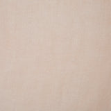Peach Enry Scarf