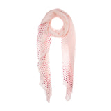 Netball scarf