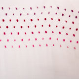 Netball scarf
