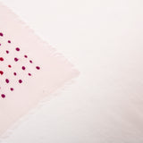 Netball scarf