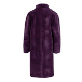 Amethyst Shaded Mink