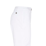Pantalón Mara summer blanco