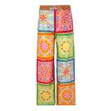 Akita Lollipop Pants