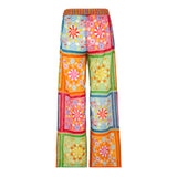 Akita Lollipop Pants