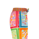 Akita Lollipop Pants