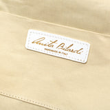 BLUE JEAN BAG
