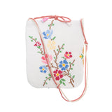 Vespero bag