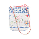 Vespero bag