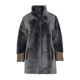Xara tintoretto jacket