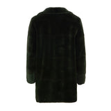 Sara Green Jacket