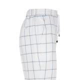 Pantalon cuadros