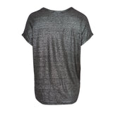 Tess Noir T-shirt
