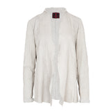 Chaqueta napa polar