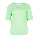 Jaya apple t-shirt