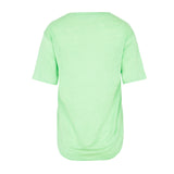 Jaya apple t-shirt