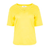 Camiseta jaya soleil