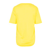 Camiseta jaya soleil