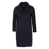 Herno marine neoprene
