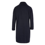 Herno marine neoprene
