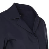 Herno marine neoprene