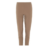 Coco techno pants