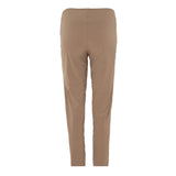 Coco techno pants