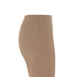 Coco techno pants