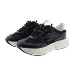 Cassie 7389 sneaker