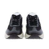 Cassie 7389 sneaker