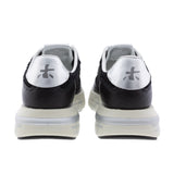 Cassie 7389 sneaker