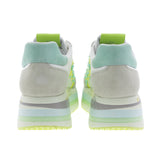 Beth 7374 sneaker