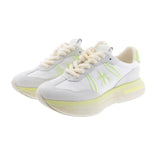 Cassie 7384 sneaker