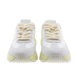 Cassie 7384 sneaker