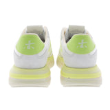 Cassie 7384 sneaker