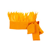 CAULDRON FEATHER BELT