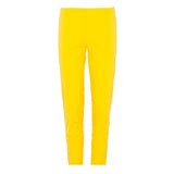 Mimosa techno pants