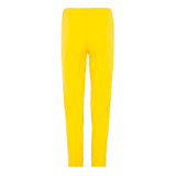 Mimosa techno pants