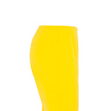 Mimosa techno pants