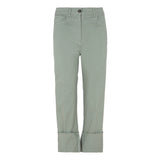 Pantalón kaki
