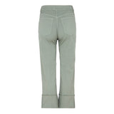 Pantalón kaki