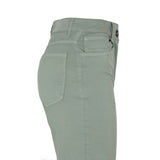 Pantalón kaki